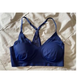 Victoria Secret Sports Bra